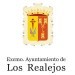 LOS REALEJOS