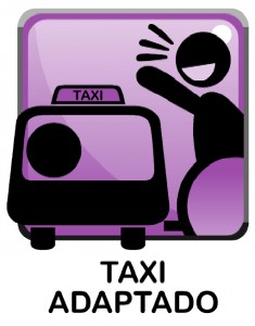 taxi_adaptado