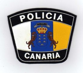 policia_canaria