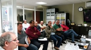 foto asamblea 3 12 2014