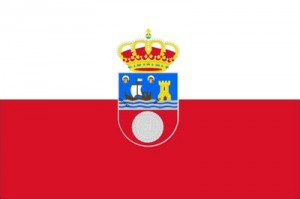 cantabria_bandera