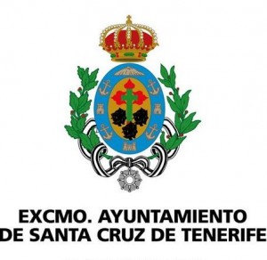 logo_santa cruz de tenerife