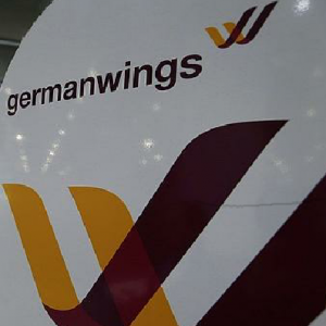 GERMANWINGS 1