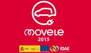 MOVELE 2015