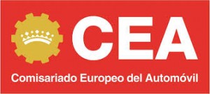 FUNDACION CEA