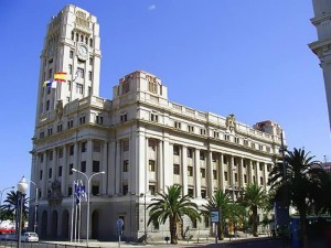 cabildo_de_tenerife 1