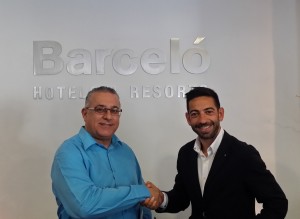 ACUERDO FEDETAX GRUPO BARCELÓ 3