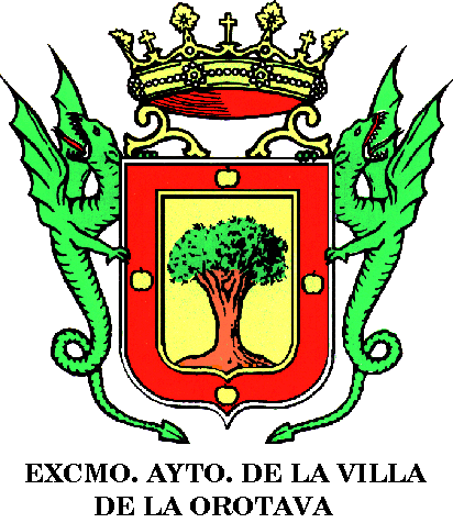 OROTAVA