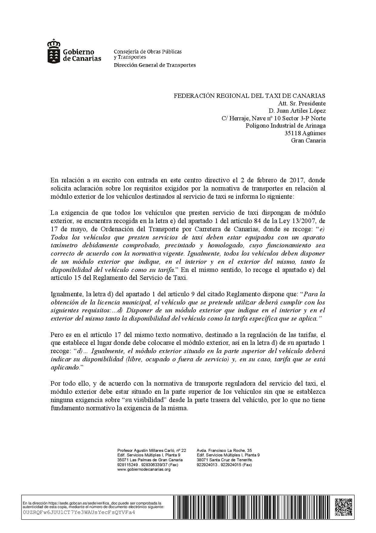 C_Users_Usuario_Desktop_MIS DOCUMENTOS_TAXIMETROS_LETREROS_Informe normativa módulo exterior taxis fdo y rgtrd1