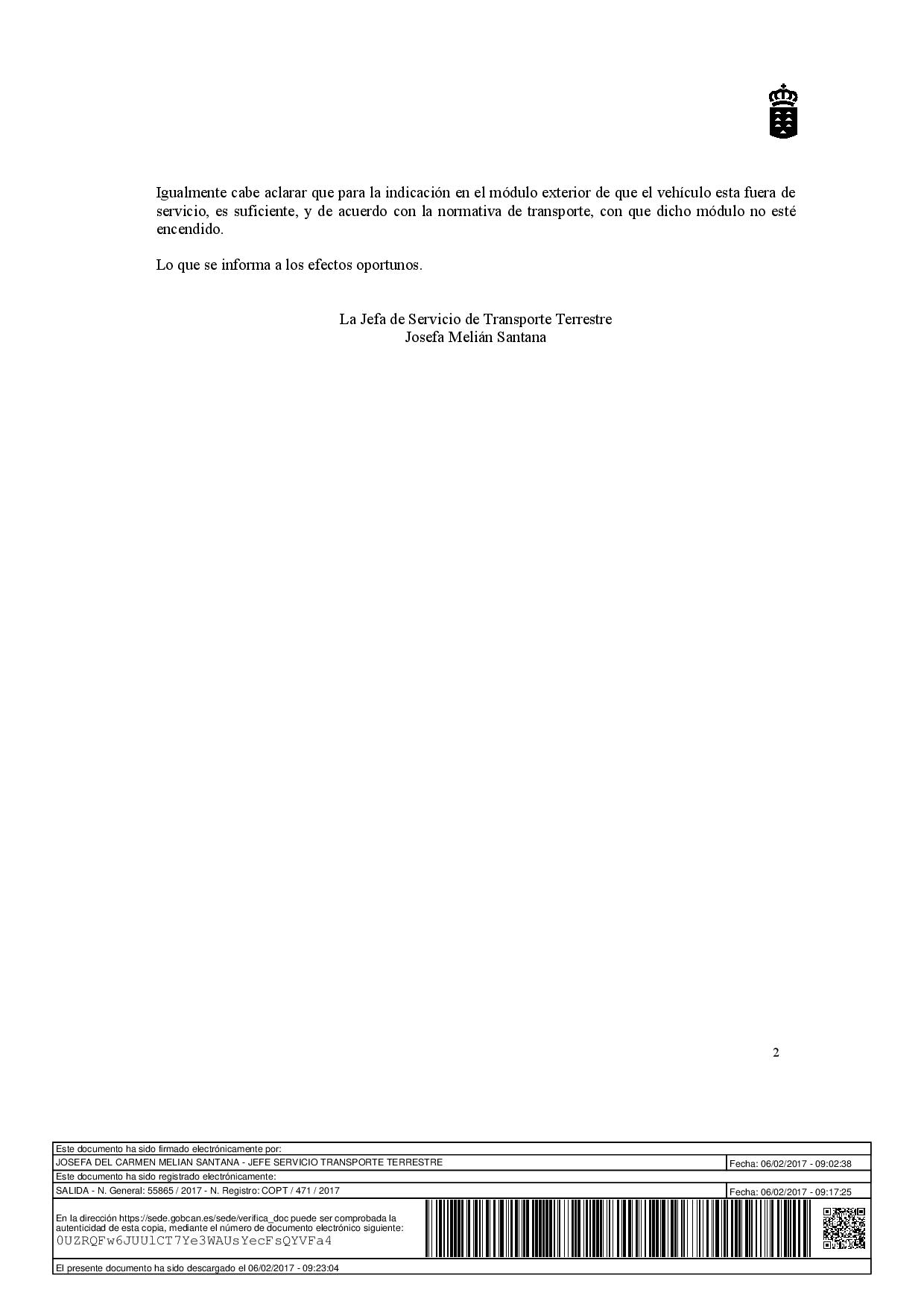 C_Users_Usuario_Desktop_MIS DOCUMENTOS_TAXIMETROS_LETREROS_Informe normativa módulo exterior taxis fdo y rgtrd2