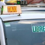 Santa Cruz de Tenerife. Convocatoria y Bases del procedimiento de rescate de Licencias de Auto-Taxis.