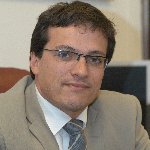 Adrian_Mendoza_Grimon_director_general_de_Energia-2