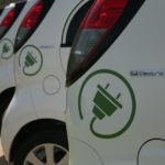 Monetiza tu CAE si has adquirido un Taxi Eléctrico.