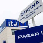 Dirección General de Industria. Precios máximos de las inspecciones ITV 2025.