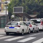 Los Llanos de Aridane. Concesión de ayudas al Sector del Taxi 2024.