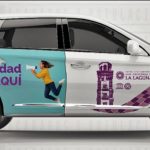 La Laguna. Convocatoria y Bases para la obtención del permiso municipal de conductor de Auto-Taxi