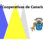 Aprobación y Publicación de la LEY 4/2022, de 31 de octubre, de Sociedades Cooperativas de Canarias.