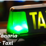 Cabildo Gran Canaria. Subvenciones destinadas al Sector del Taxi.