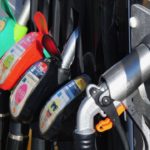 Gobierno de España. Ayuda directa y temporal a Empresas de Transportes  para sufragar el precio de los carburantes.