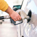 Supuestos de cancelación de la Devolución Parcial del Impuesto sobre Carburantes.