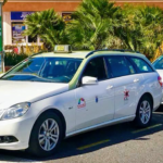 Teguise. Aprobación de la modificación de las tarifas urbanas de auto-taxis.