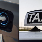 Breña Baja. Convocatoria de subvención para el fomento de la actividad del taxi adaptado y para la adquisición de vehículos nuevos eléctricos o híbridos enchufables destinados al servicio de taxi. 2023