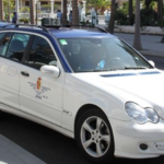 Arona. Bases del procedimiento para examinar a los aspirantes al Permiso Municipal de Conductor de Auto-Taxi.