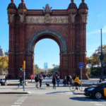 Todo Taxi. Élite Taxi BCN exige una Mesa de Seguridad urgente.