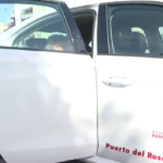 Puerto del Rosario. Modificación de las tarifas urbanas de auto-taxi.