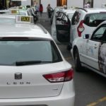 Puerto de la Cruz. Convocatoria de pruebas para la obtención del permiso municipal de conductor de Taxi.