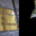 VTC. Fedetax se persona en el Recurso de Casación interpuesto por el Cabildo Insular de Gran Canaria contra la sentencia dictada por el T.S.J.C.