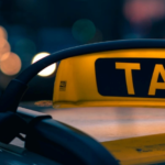 Santa Cruz de Tenerife. Subvenciones destinadas a financiar sistemas de seguridad en el Sector del Taxi.