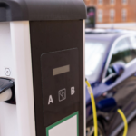 El Gobierno de Canarias destina 1,9 millones de euros para impulsar la movilidad eléctrica y ampliar la red pública de recarga