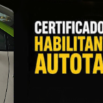 Mogán. Convocatoria y pruebas de aptitud para acceder al permiso municipal de conductor de Auto-Taxi